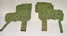 mod front
